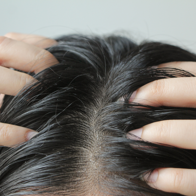 Bain d’huiles : bon ou mauvais ? - MakeMyMask
