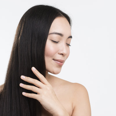 Les 3 marques Haircare inspirées de la cosmétique coréenne