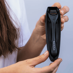 Dermaroller Pousse Cheveux Tricho-Boost