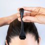 Protocole complet Pousse Cheveux