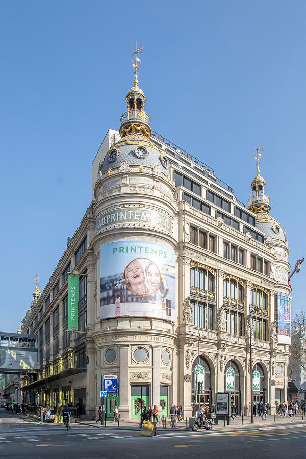 Printemps_Haussmann.jpg__PID:eb675441-3d4c-4677-a7e9-6e8431d83a81