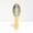 Image to render
