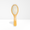 Image to render