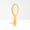 Image to render