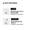Image to render