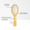 Image to render