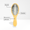Image to render