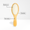 Image to render