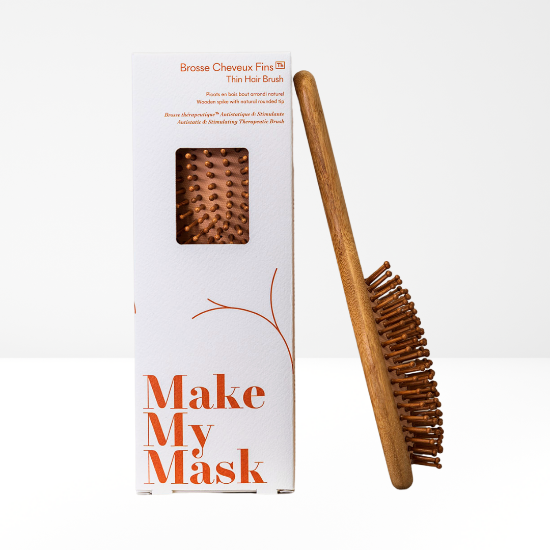 makemymask_brosse_stimulante_cheveux_fins_picots_bois_massant.jpg