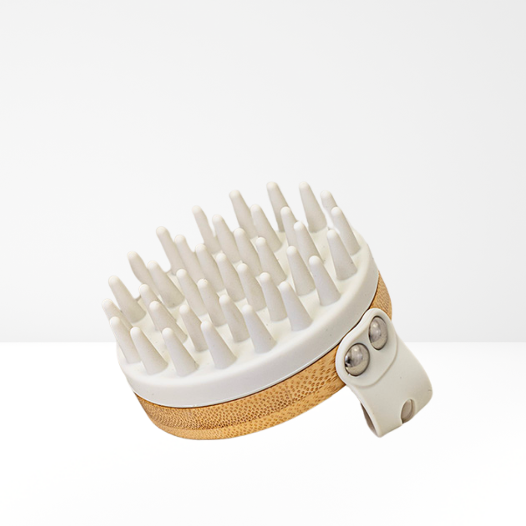 Types de brosses à cheveux | baslerbeauty Types de brosses à cheveux | baslerbeauty
