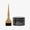 Image to render
