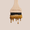 Image to render