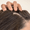 Image to render