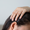 Et si la chute de cheveux était liée à ce facteur inattendu ?