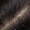 Image to render