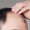 Image to render
