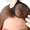 Image to render