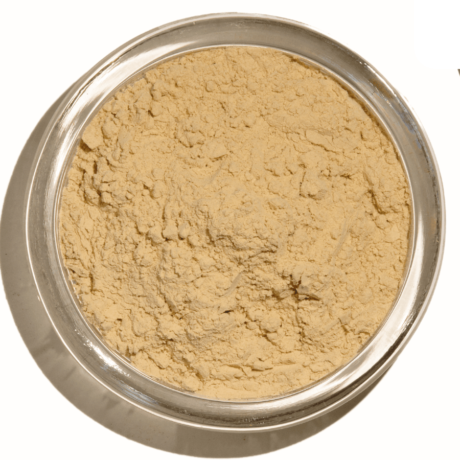 Focus on Kachur Sugandhi powder - MakeMyMask