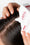Image to render
