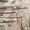 Image to render