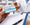 Image to render