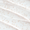 Image to render