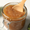 Image to render