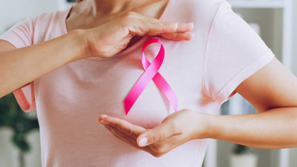 Octobre Rose 2026 : nos engagements