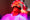 Image to render