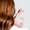 Image to render