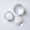 Image to render