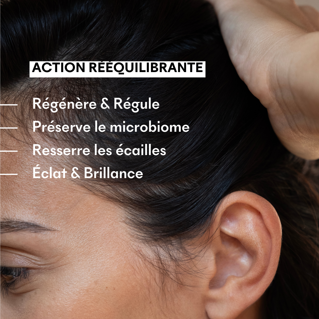 Découvrez nos traitements ciblés pour le cuir chevelu MakeMyMask — free download