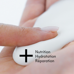 Universal Shampoo & Conditioner Duo