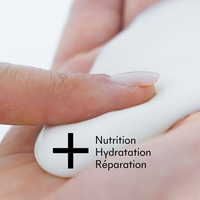 Après-Shampoing Naturel