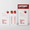 Offre 3+1 Shampoing Anti-Chute Tricho-Force pH5