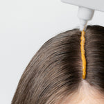 Exfoliante Reparador Activo - Cabello Dañado