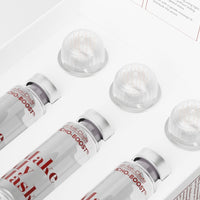 Pack Micro-Infusion Anti-Chute + DHT offert
