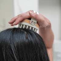 Brosse Anti-Chute [Th]