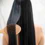 Brosse Cheveux Fins [Th]