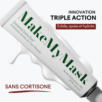 Concentré Anti-PSO & Plaques