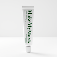 Concentré Anti-PSO & Plaques