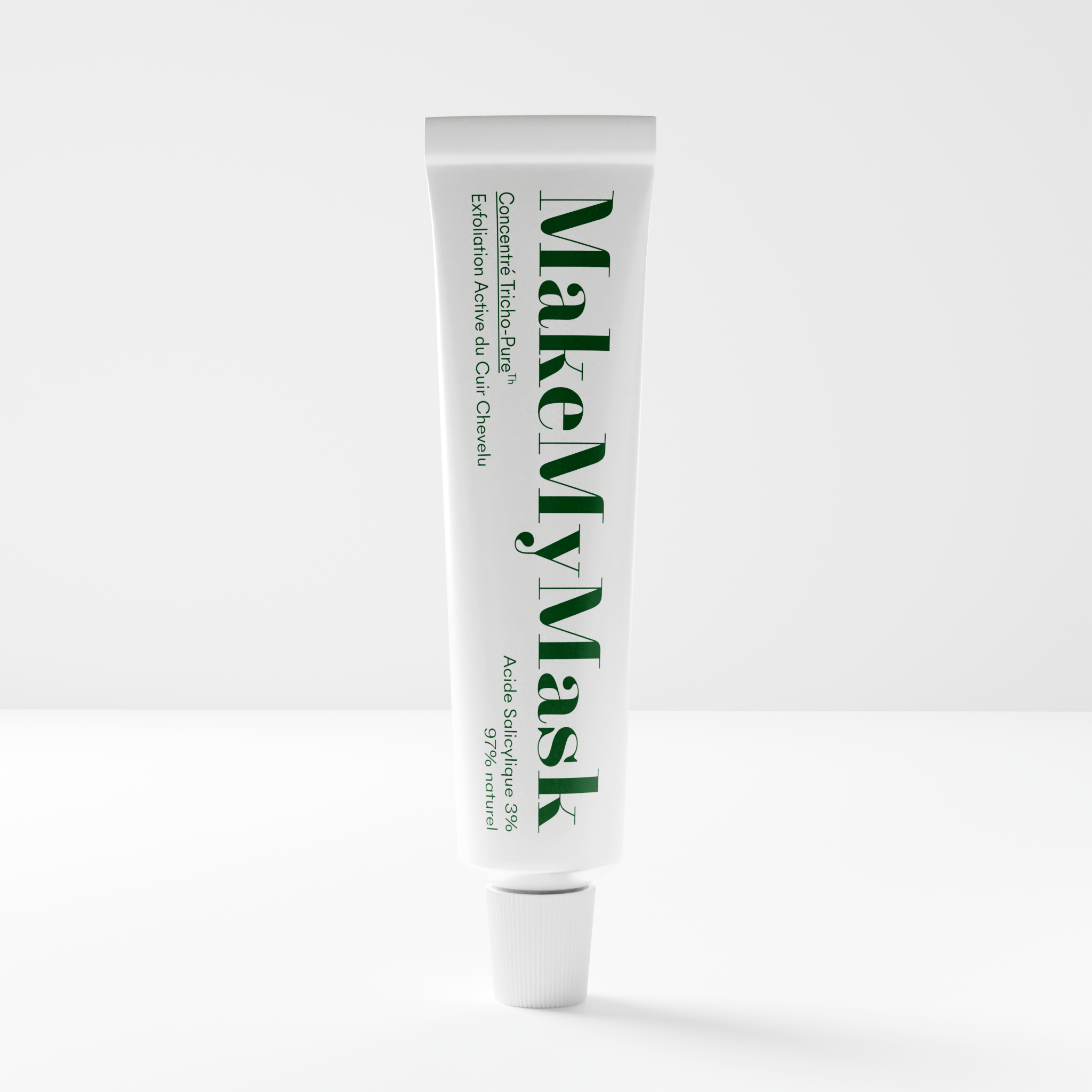 Concentré Anti-PSO & Plaques