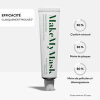 Protocole Anti-PSO & Plaques