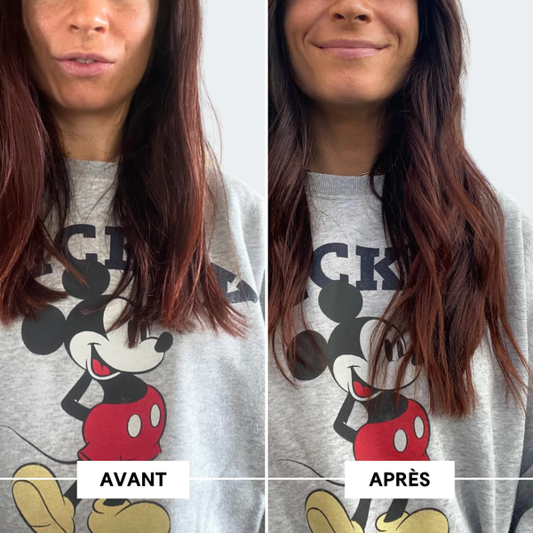 Copie de BOUES fiche produit (7).png__PID:8c278adc-a054-42f7-87e7-5391340d84f5