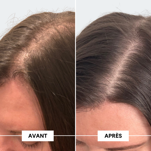 Copie de BOUES fiche produit (8).png__PID:9c7aecd6-543b-4ff9-87b6-e5b6141f9c3a