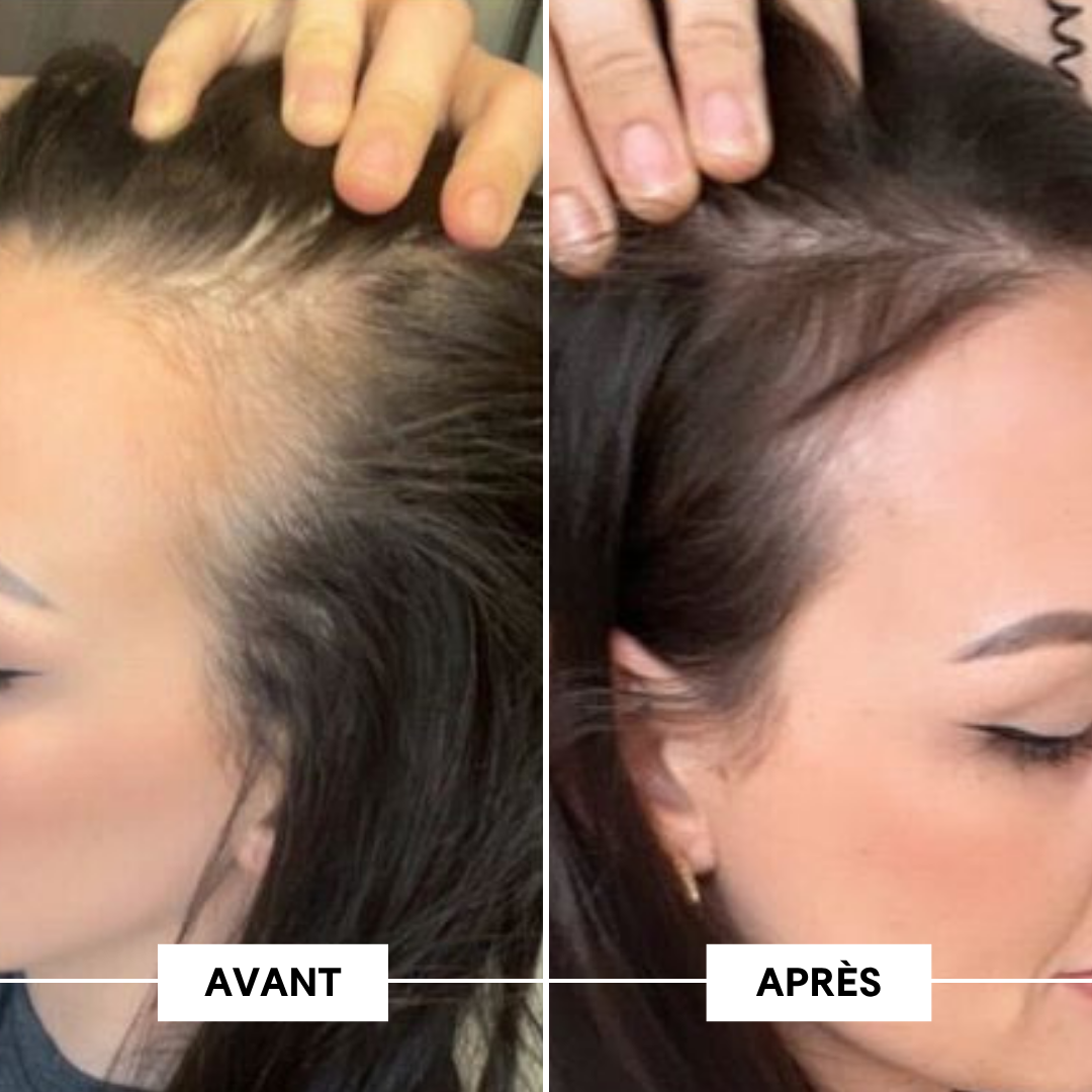 Copie de BOUES fiche produit (9).png__PID:acb88d99-f21c-4766-9208-b20ecc5c5a64
