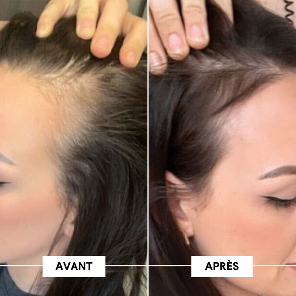 Copie de BOUES fiche produit (9).png__PID:acb88d99-f21c-4766-9208-b20ecc5c5a64