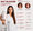 DHT Blocker Anti-Chute Hormonale 3 MOIS