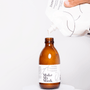 Kit Eco-Recharges Baume démêlant Naturel - 500mL