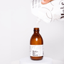 Shampoing Naturel pH5 480mL